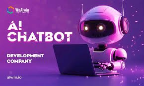 Artificial Intelligence network