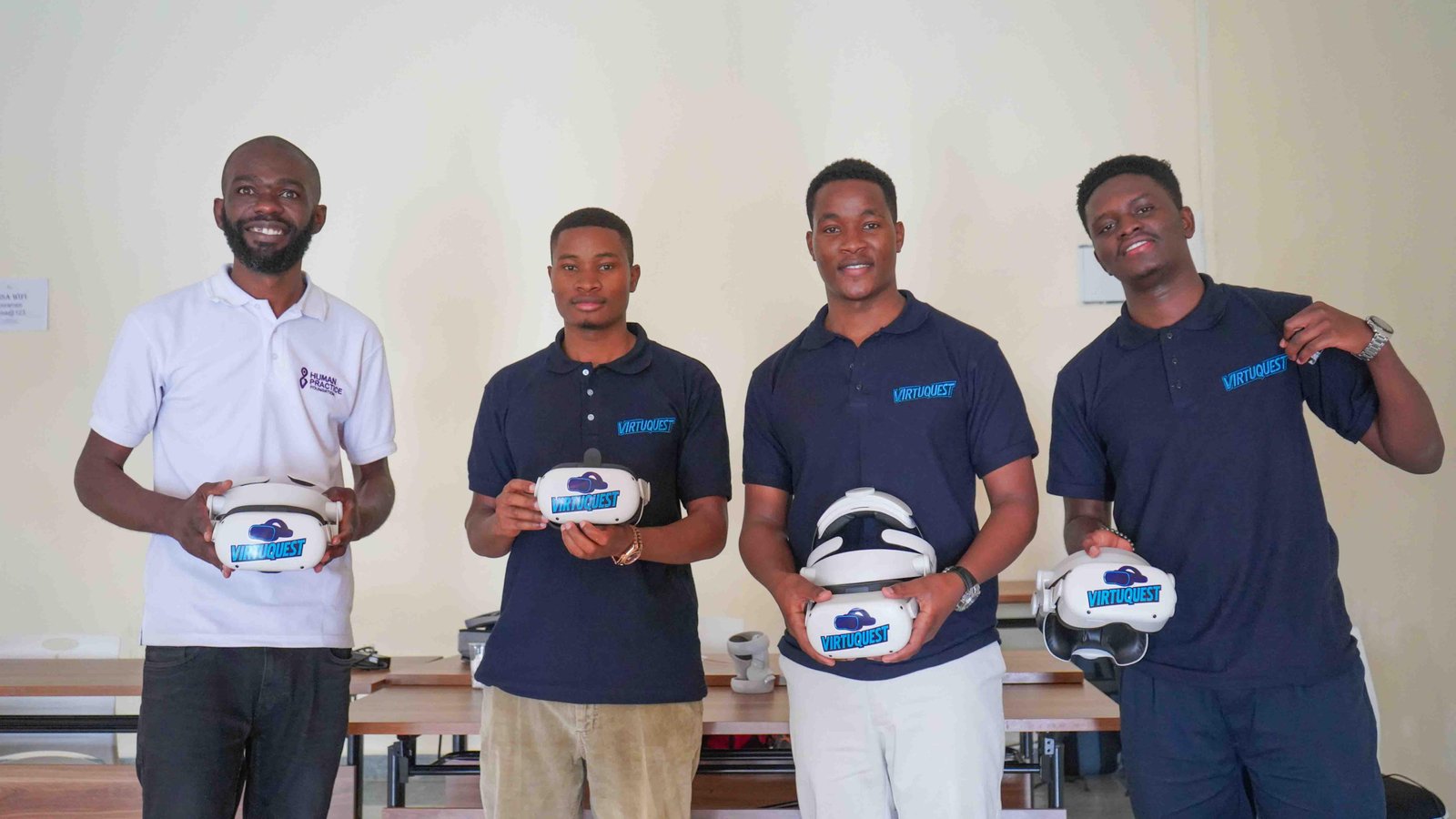 David Lee, Creative Director