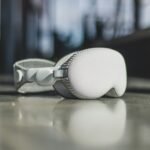 Apple Vision Pro