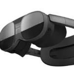 HTC Vive XR Elite
